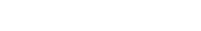 SEA Digital Marketing logo