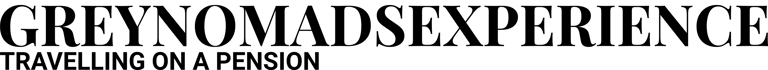 greynomadsexperience logo