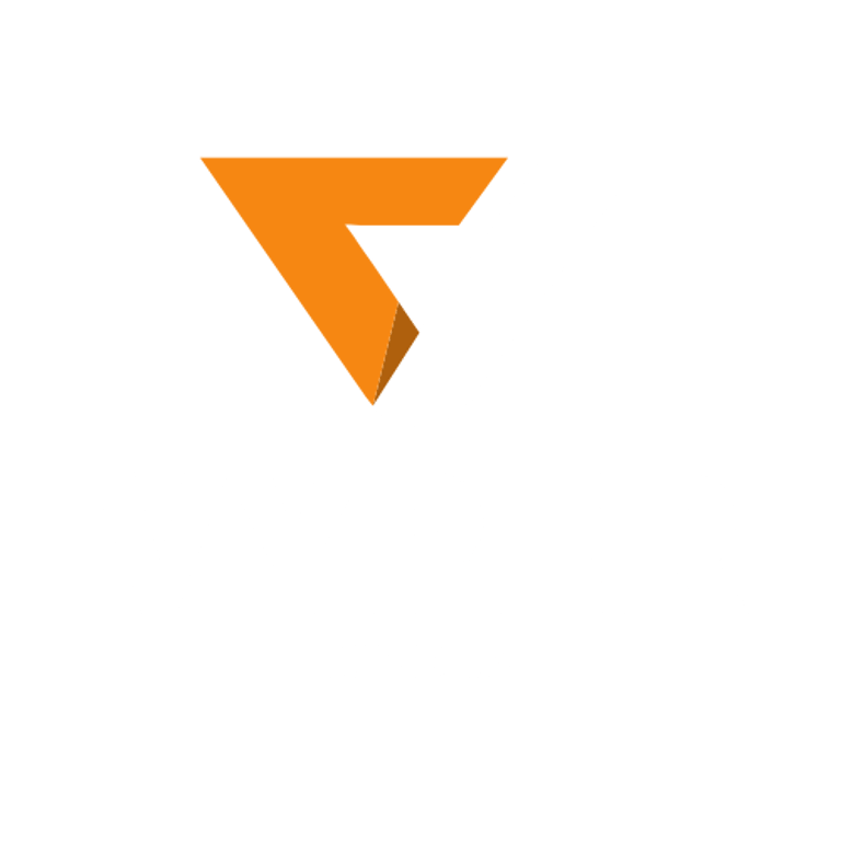 Vyper.Media logo