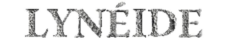 Lynéide logo