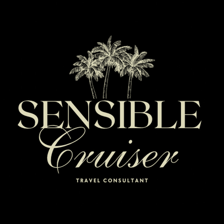 Sensible Cruiser logo