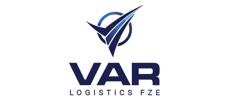 Var Logistics FZE logo