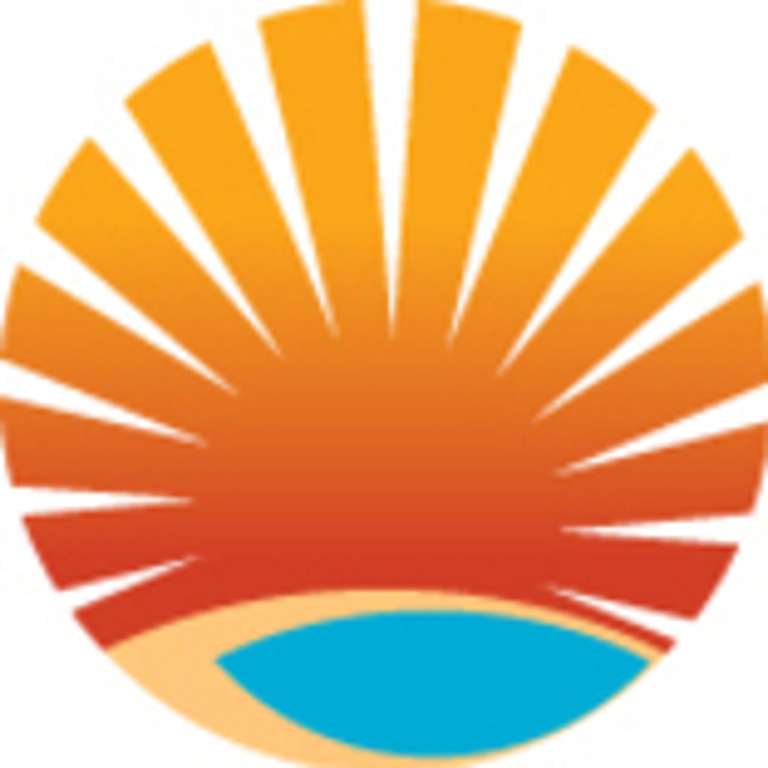 Deb’s GP medical centre logo