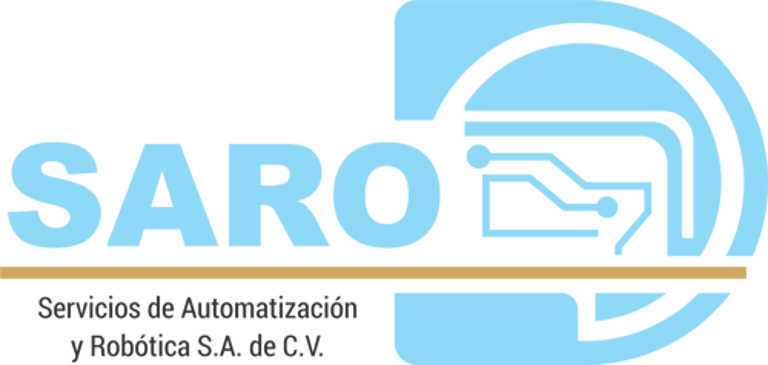 Servicios de Automatización y Robótica logo