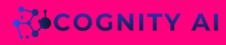 Cognity AI logo