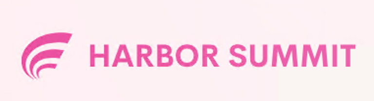 Harbor Summit logo