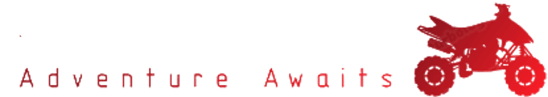 Cancun ATV Adventures logo