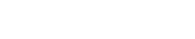 Ian Ho, Las Vegas Graphic Designer logo