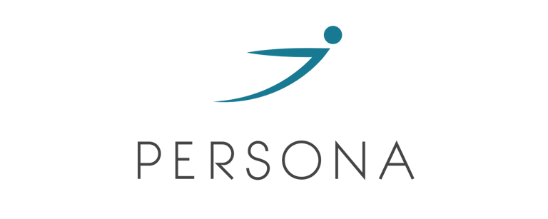 Persona Inc logo