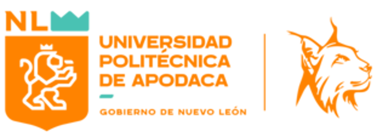 CIENCIAS UPAP logo
