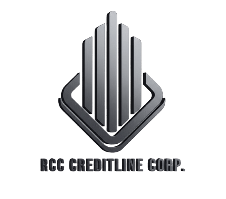 EGV UNILEND CORP. logo