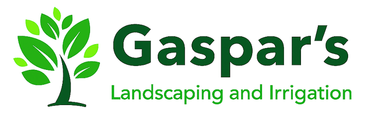 Gaspar's logo