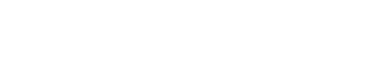 Jack Of All Trades logo