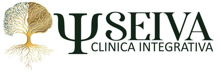 Seiva Clinica Integrativa logo