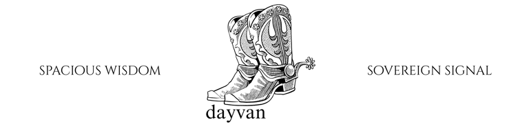 dayvan logo