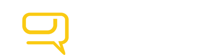Comunidade Papo de Criminalista logo