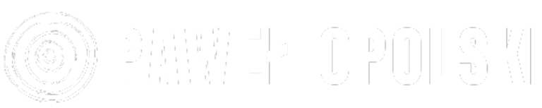 Paweł Opolski - Dźwiękoterapia oraz praca z podświadomością logo