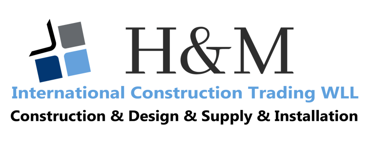 Stone-Marble-Granite-Tiles-Smart Glass/Smart Film Supply & Installation Contractor logo
