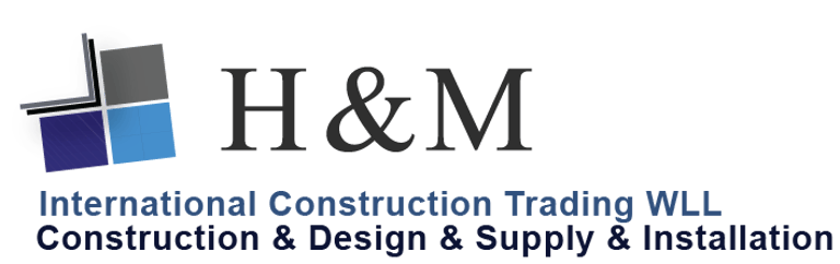 Stone Installation Subcontractor logo