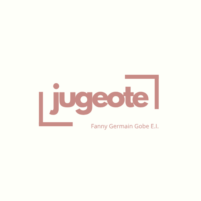 Jugeote logo