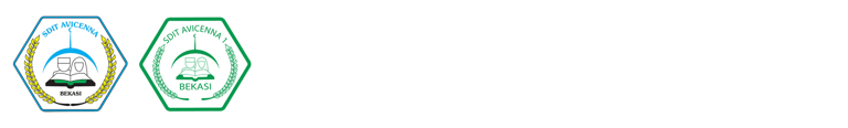 SDIT Avicenna Bekasi logo