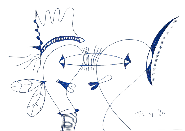 Lovelto.AI logo