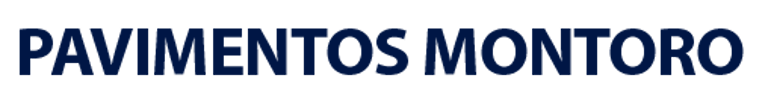 Hormigon Impreso Sevilla logo