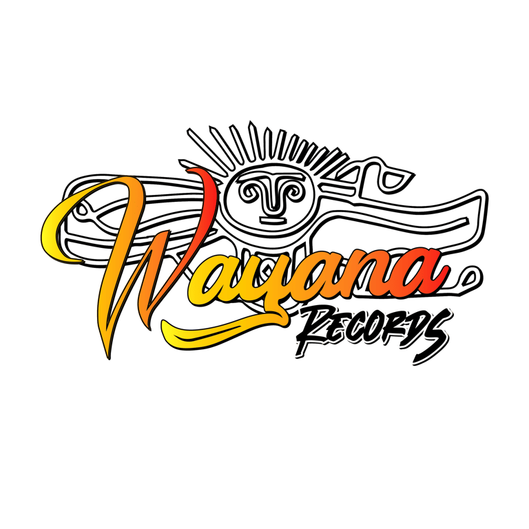 Wayana Records logo