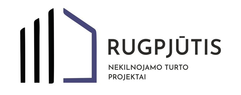 Rugpjūtis NT logo