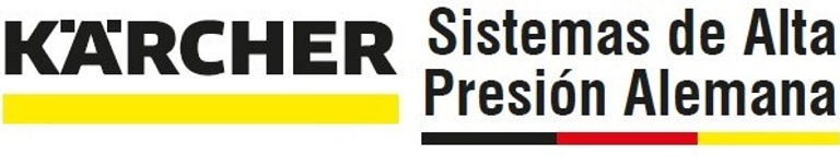 SAPA logo