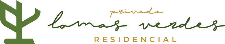 PLV RESIDENCIAL logo