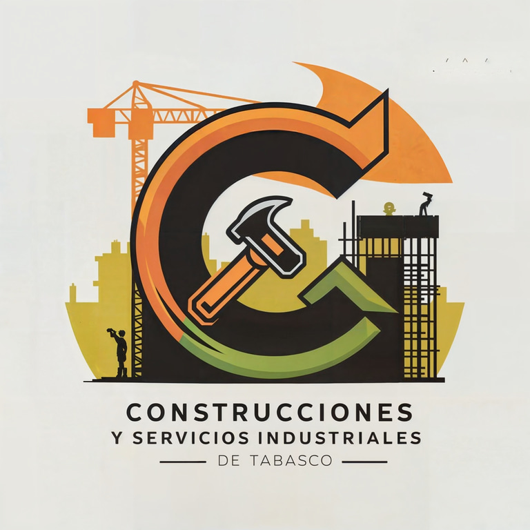 CONSERVIT SA de CV logo