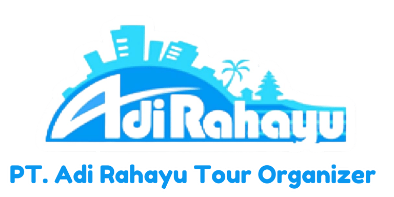 Adi Rahayu Tour Organizer logo