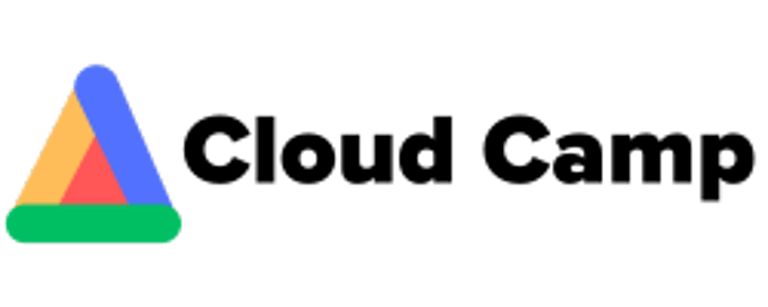 MetaFrame logo