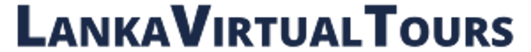 Lanka Virtual Tours logo