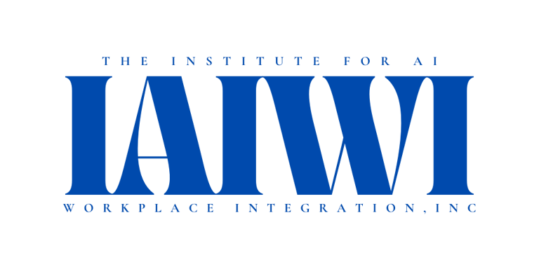 IAIWI logo