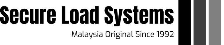 Secure Load Systems (M) logo