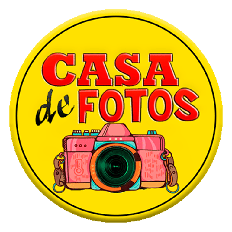 casadefotos18 logo