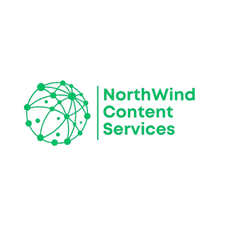 NorthWind Media Services logo