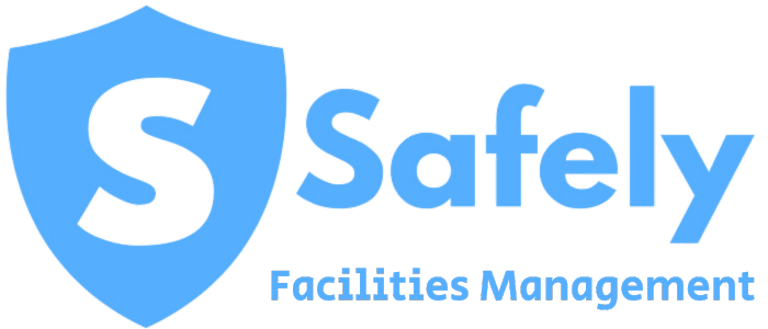 Safely logo
