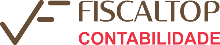 FISCALTOP logo