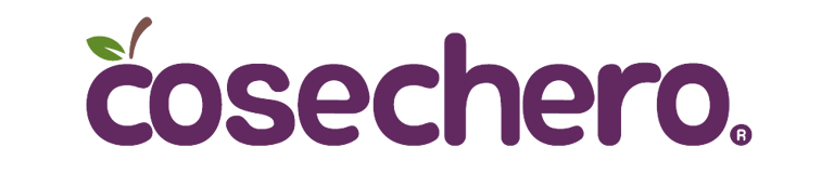 Cosechero logo