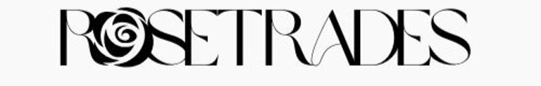 Rose Trades logo