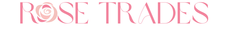 Rose Trades logo