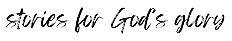 Hannah L. Benson logo