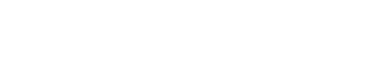 Aperityvas logo