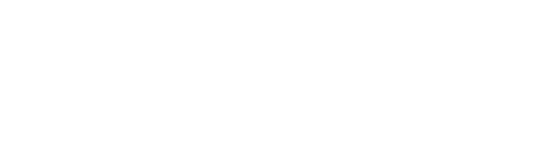 Thomas Alexander Film and Photography logo