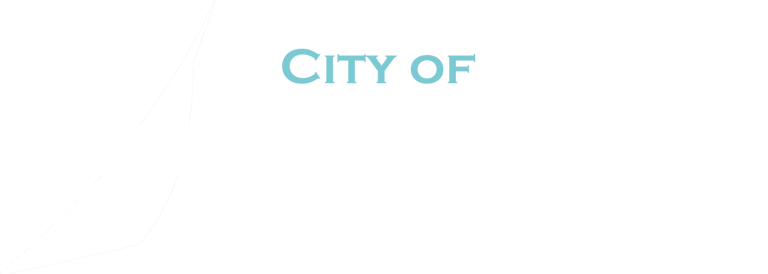 Sheffield Lake, OH Forum logo