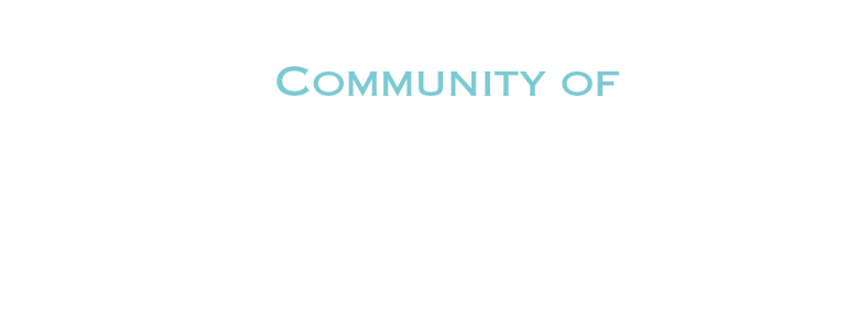 Sheffield Lake, OH Forum logo