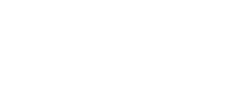 Sheffield Lake, OH Forum logo